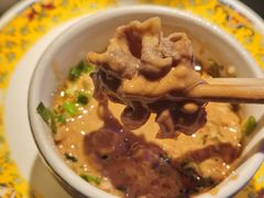 -虾乐园龙虾·夜宵(松江店)