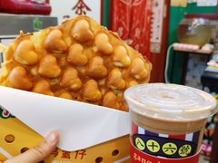 -吾悦广场(天津和平店)