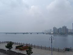 -襄阳古城