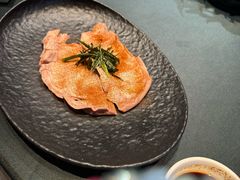 -江南雅厨(李公堤店)