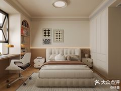 -聚通装潢(浦东旗舰店)