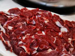 -福合埕牛肉火锅(长平国新店)