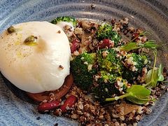 -OGGI TRATTORIA PIZZERIA(深业上城店)