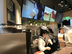 -CoCo都可(太仓万达店)