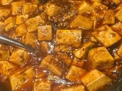 -辛香汇·现炒川菜(武进吾悦店)