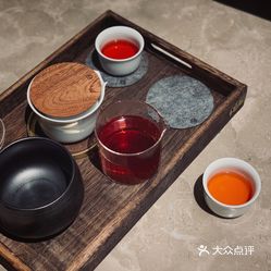 莆田十音吊丧曲谱