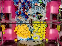 -万达广场(南宁青秀店)