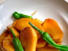 -新荣记(新源南路店)