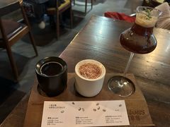 -黑草莓(重庆路店)