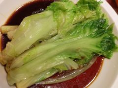 -西贝莜面村(双井店)