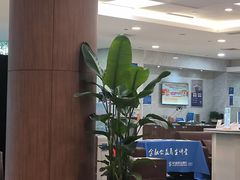 -中国民生银行(上海分行营业部)
