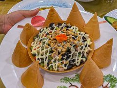 -东城食府·手工点心·37年老字号(虎门店)
