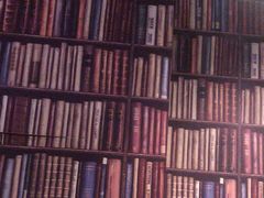 -V-ONE西雅图海鲜自助餐厅(仓山万达广场店)