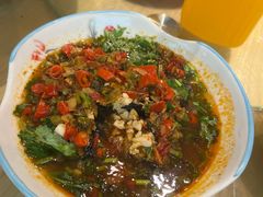 -亮电竞·棋牌(杨行店)