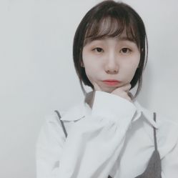 -CIT造型·烫发·染发