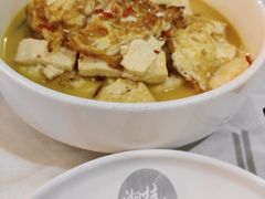 -湘桂人酒楼(西便门店)