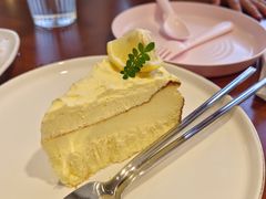 -IFIF 如果花園(宽厚里店)