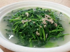 -轩记海鲜餐厅·四十五年老字号·经典粤菜(西区彩虹店)