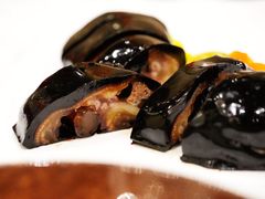 -A One Kitchen·南京精菜馆(晶丽酒店店)