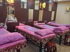 -芳草堂中医门诊部(怡芳苑店)