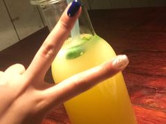 -山河屯铁锅炖(哈西站店)