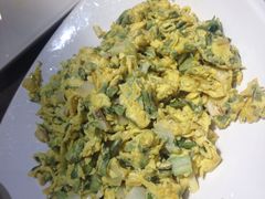 -九毛九西北菜(大东海店)