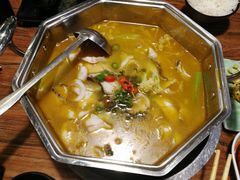 -七裕庄(凯旋南路店)