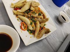 -凤城康记饭店