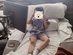 -纽斯桑拿会所(东绣路店)