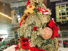 -UNI UNI(环亚凯瑟琳店)