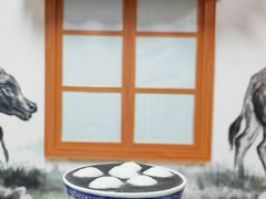 -韵姐牛奶甜品世家