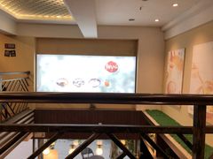 -鲜芋仙(徐州彭城一号店)