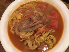 iphone_upload_pic-妈妈的味道(工人体育场东路店)