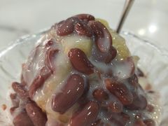 -中雪冰冰凉(沙湾国际店)