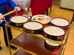 -金百门·顺德海鲜酒家(陈村店)