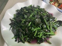 -途中饭店(开化店)