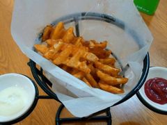 -西南民族大学南区(双流校区)