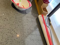 -老头儿油爆虾(星光一期店)