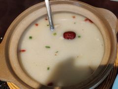 -拾捌川·自贡爆炒(新街口店)