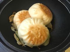 -粤赏点(越秀城市广场店)