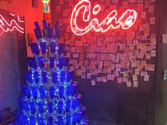 -CIAO·团建聚餐·生日派对轰趴馆(福田店)