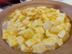 -王家大院·南京菜(湛江路总店)