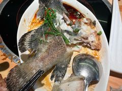 -创味·民间海南菜·非遗藤桥排骨(藤桥·免税城店)