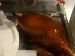 -便宜坊烤鸭店(科创店)