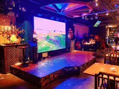 -纳瓦新疆菜(银都店)