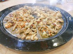 -苏记餐厅(叠南店)