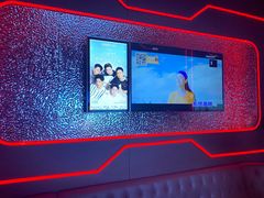 -星聚会KTV X Party(杭州万象城店)