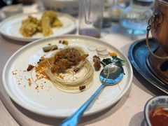 -1918中餐厅(衡山路店)