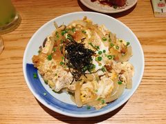-初居食屋日式料理(万象城购物中心店)