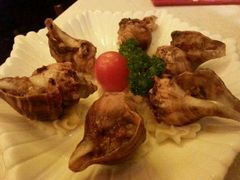 android_upload_pic-太平馆西餐厅(北京路店)